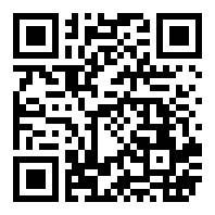 四川省三竹歌食品有限公司店铺码