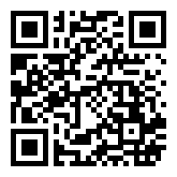 中山市恒昇食品有限公司店铺码