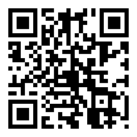 英德市奇山饮用水厂店铺码