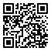 东莞市凤晨食品有限公司店铺码