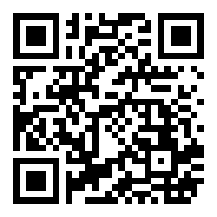 吉林市佳宜食品有限公司店铺码