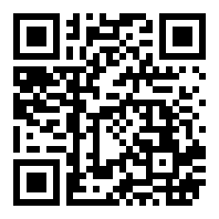 无锡市焙贝食品有限公司店铺码