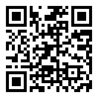 吉林启丰硅藻土新材料科技有限公司店铺码