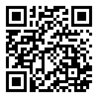 法蒂欧（江苏）食品有限公司店铺码