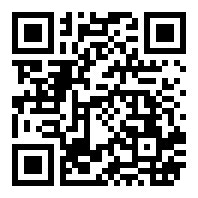 阿麦斯（广东）食品科技有限公司店铺码