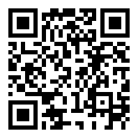 江苏福滋兰实业发展有限公司店铺码