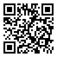 五常市乾浓米业有限公司店铺码