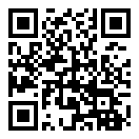 扶余市陶赖昭镇大三家子村裕烽米业店铺码