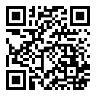 赤峰市熙煜酒业有限责任公司店铺码