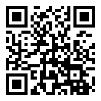 杭锦后旗新红蔬菜种植专业合作社店铺码