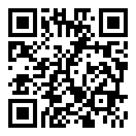 呼伦贝尔长征饮品有限责任公司店铺码