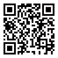 福建闽春酒业有限公司店铺码