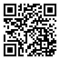 江苏喜添福食品有限公司店铺码