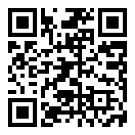 江苏立功宴酒业有限公司店铺码