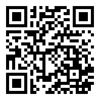 江苏乾隆江南酒业股份有限公司店铺码