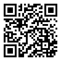 三明市咏生泉食品有限公司店铺码