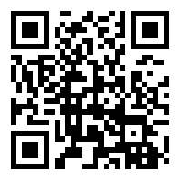 福建省妙煜杰食品有限责任公司店铺码