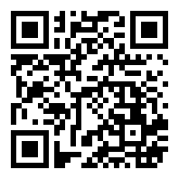 淮安常春腌制品有限公司店铺码