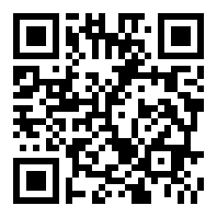 盐城亭鹤居农业科技有限公司店铺码