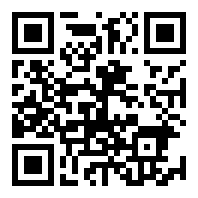 东至县小郑姐食品有限公司店铺码