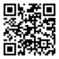 泸州市龙马潭区百乐都食品有限公司店铺码