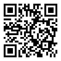 福鼎果元食品有限公司店铺码