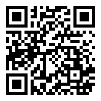 重庆鑫胜明食品有限公司店铺码