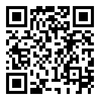 重庆市开州区谭伟食品厂店铺码