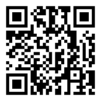 重庆市京宇食品有限公司店铺码