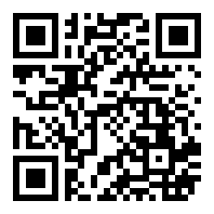 重庆明月山旅游服务有限公司店铺码