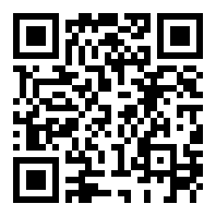 达州市桃花米业有限公司店铺码