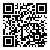 重庆烁吉食品有限责任公司店铺码