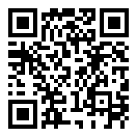 吉林省岭益种植农民专业合作社店铺码