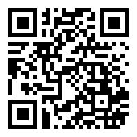 长岭县银隆饮品有限责任公司店铺码