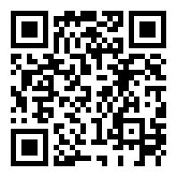 吉林省一涵食品有限公司店铺码