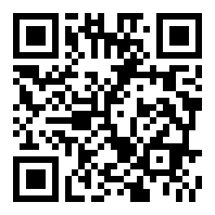 吉林省吉日酒业有限公司店铺码