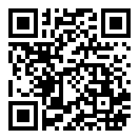 吉林省富悦食品有限公司店铺码