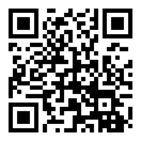 桦甸市金林酒业有限责任公司店铺码