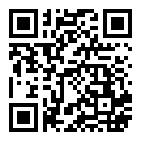 禾生食品（吉林）有限公司店铺码