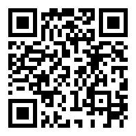 吉林国彬食品有限公司店铺码