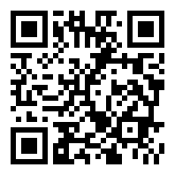 吉林省照阳水产有限公司店铺码