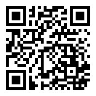 吉林艾利特有机米业有限责任公司店铺码