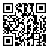 白城市洮北区占东农业合作社店铺码