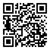 石家庄森润米业有限公司店铺码