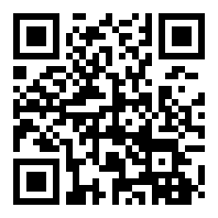 吉林省嘉裕实为农业科技有限公司店铺码