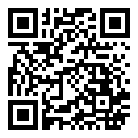 四川省鹏康食品有限公司店铺码