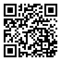 故城县丰农农业发展有限公司店铺码