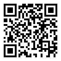 饶平县雾臣贸易有限公司店铺码