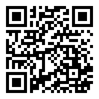 邯郸市肥乡区翼宁食品有限公司店铺码