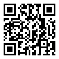 辛集市九月九食品有限公司店铺码